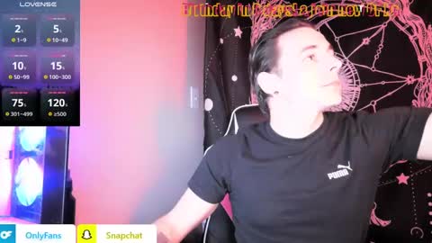 NATURESBEST online show from 10-06-25, 03:37