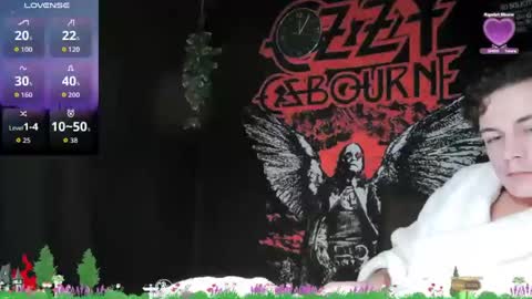 NATURESBEST online show from 11-06-25, 05:08