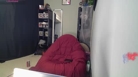 NATURESBEST online show from 02-18-26, 02:07