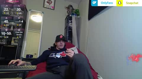 NATURESBEST online show from 02-23-26, 02:09