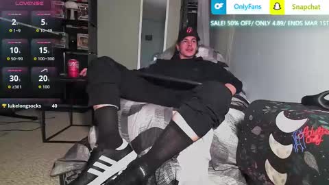 NATURESBEST online show from 02-26-26, 04:44