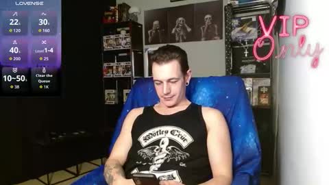 NATURESBEST online show from 03-14-26, 10:48