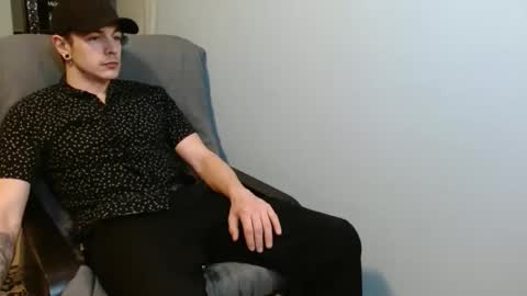 NATURESBEST online show from 03-16-26, 09:08