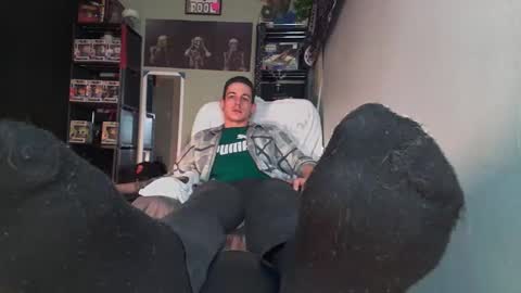 NATURESBEST online show from 03-23-26, 06:23