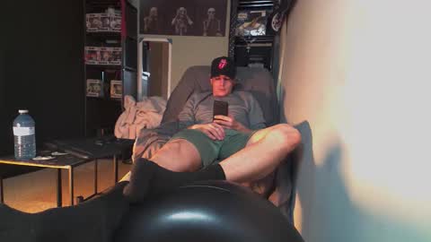 NATURESBEST online show from 03-26-26, 10:10