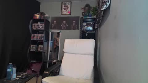 NATURESBEST online show from 04-01-26, 04:37