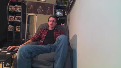 NATURESBEST online show from 04-08-26, 05:13