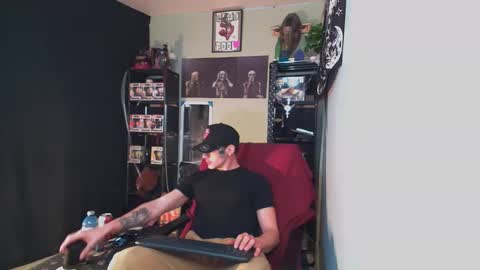 NATURESBEST online show from 04-19-26, 11:07