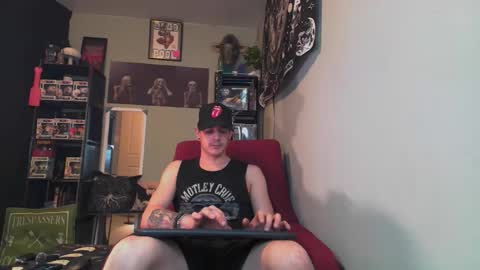 NATURESBEST online show from 04-27-26, 08:40