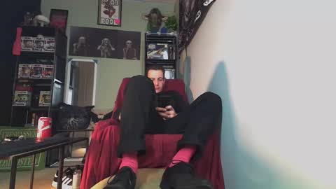 NATURESBEST online show from 04-28-26, 02:27