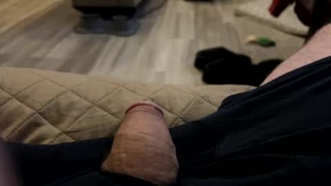 naturesways online show from 03-12-25, 02:20