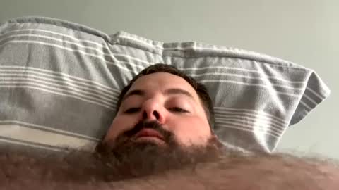 naturesways online show from 09-16-25, 01:45