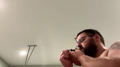 naturesways online show from 09-22-25, 12:23