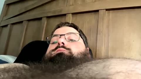 naturesways online show from 10-04-25, 12:58