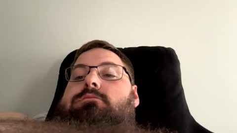 naturesways online show from 10-29-25, 08:32