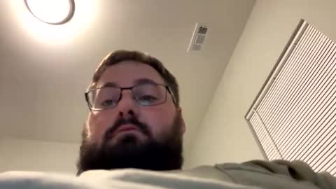 naturesways online show from 11-10-25, 11:04