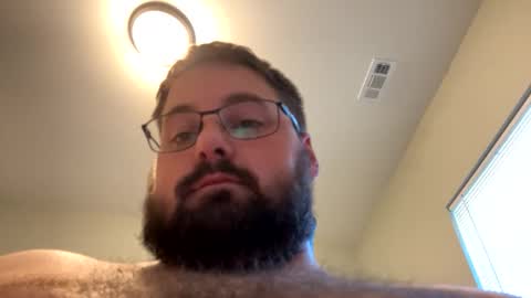 naturesways online show from 11-12-25, 09:47