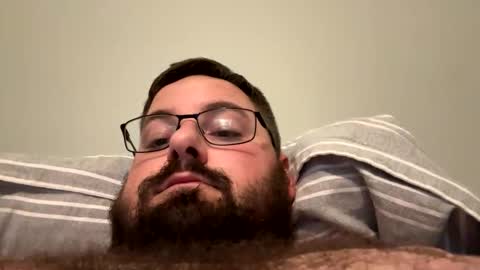 naturesways online show from 11-20-25, 11:59