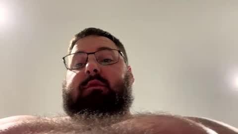 naturesways online show from 11-22-25, 02:54