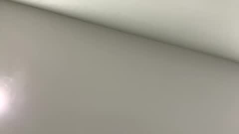 naturesways online show from 11-25-25, 08:25