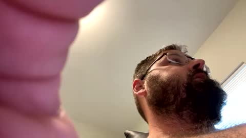 naturesways online show from 11-30-25, 05:17