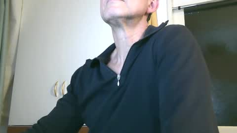 naturista25 online show from 10-24-25, 05:53