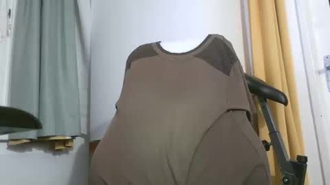 naturista25 online show from 10-26-25, 04:02