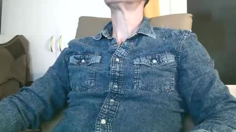 naturista25 online show from 11-03-25, 05:03