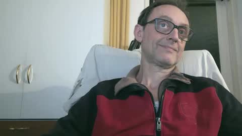 naturista25 online show from 12-02-25, 09:21