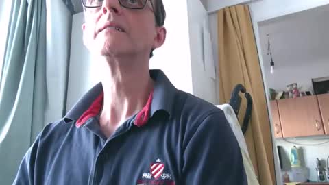 Snapshot of naturista25 chatting on 05-01-26, 04:22 naturista25 online show from 05-01-26, 04:22