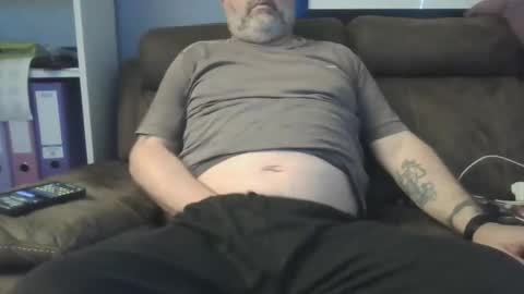 Snapshot of naturistmale45 chatting on 12-05-24, 01:28 naturistmale45 online show from 12-05-24, 01:28