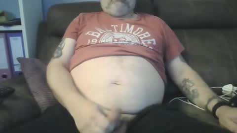 Snapshot of naturistmale45 chatting on 12-10-24, 02:06 naturistmale45 online show from 12-10-24, 02:06