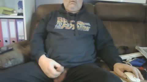 Snapshot of naturistmale45 chatting on 02-12-25, 09:52 naturistmale45 online show from 02-12-25, 09:52