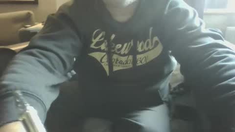 Snapshot of naturistmale45 chatting on 10-02-25, 07:59 naturistmale45 online show from 10-02-25, 07:59