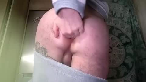 Luna online show from 02-01-26, 02:54