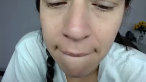 natutalcorps online show from 11-19-25, 01:00