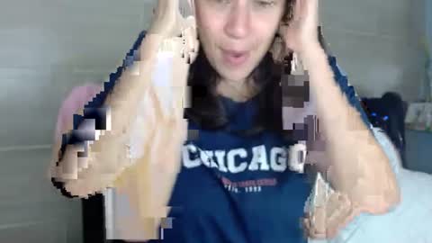 natutalcorps online show from 02-04-26, 11:42