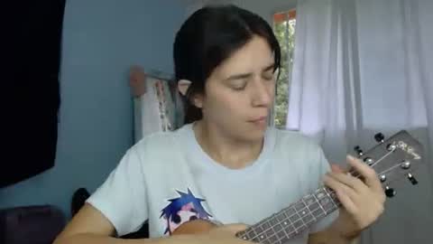 natutalcorps online show from 02-16-26, 02:57