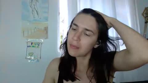 natutalcorps online show from 02-24-26, 03:43