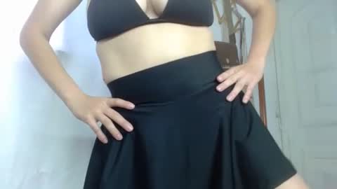 natutalcorps online show from 04-27-26, 03:21