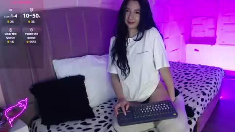 Snapshot of natuxxa chatting on 06-09-26, 11:38 natuxxa online show from 06-09-26, 11:38