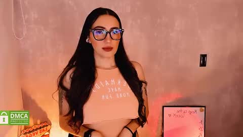 Natalia  Valeria online show from 12-06-24, 11:00
