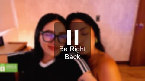 Natalia  Valeria online show from 01-23-25, 02:07