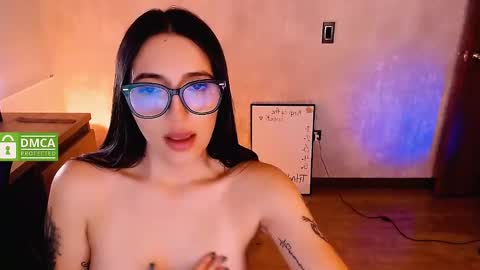 Natalia  Valeria online show from 02-11-25, 11:01