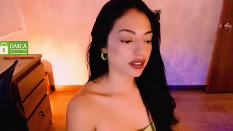 Natalia  Valeria online show from 02-18-25, 02:06