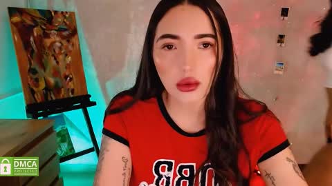 Snapshot of natval_ chatting on 02-05-26, 09:58 Natalia Valeria online show from 02-05-26, 09:58
