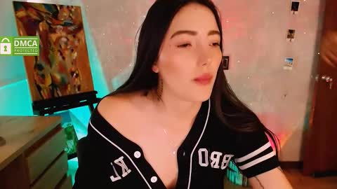 Snapshot of natval_ chatting on 02-06-26, 06:22 Natalia Valeria online show from 02-06-26, 06:22