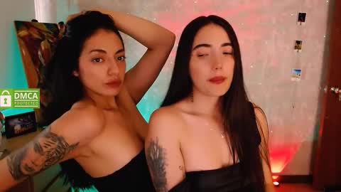 Snapshot of natval_ chatting on 02-07-26, 10:13 Natalia Valeria online show from 02-07-26, 10:13