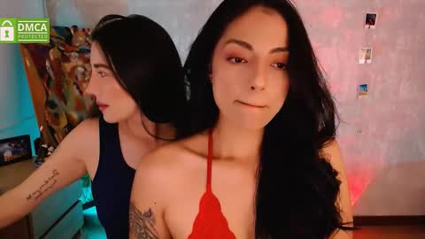 Snapshot of natval_ chatting on 02-22-26, 07:08 Natalia Valeria online show from 02-22-26, 07:08