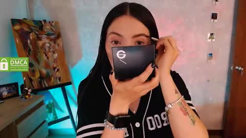 Snapshot of natval_ chatting on 02-25-26, 08:13 Natalia Valeria online show from 02-25-26, 08:13